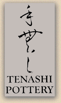 tenashi_shade.gif - 16537 Bytes